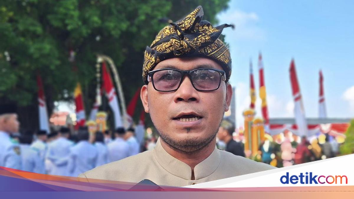After Months of Delay, 400 Mataram Residents Confirmed to Receive Death Benefit