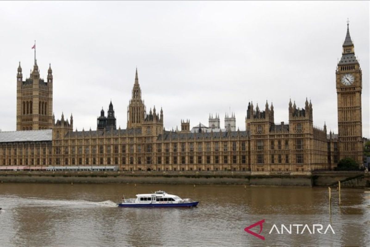 UK Prime Minister to announce plans for nationalisation of strategic companies