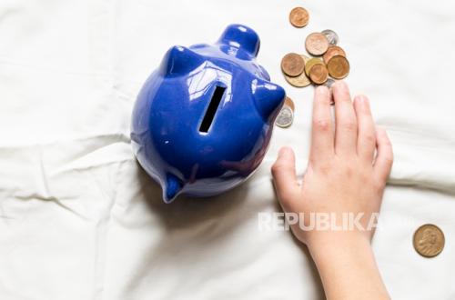 Gen Z Desires Quick Wealth, Presenting Challenges to Building Healthy Finances