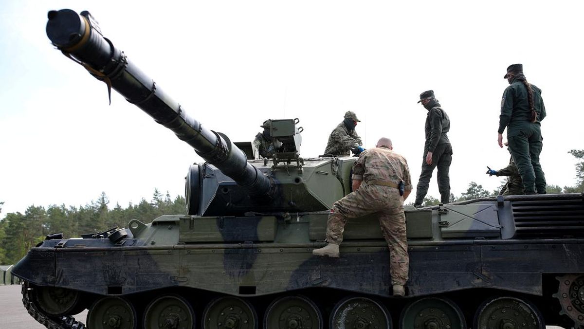 Intelligence Report: 8 Indonesian Citizens Recruited as Russian Soldiers via High-Paying Security Job Scams