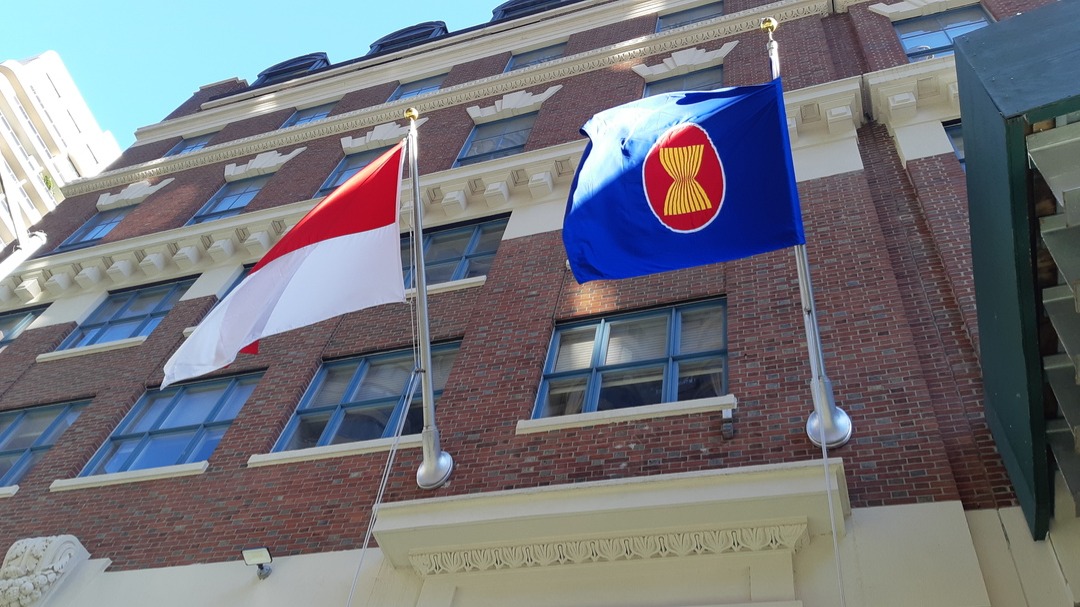 Regulatory Uncertainty Hinders US Investment into ASEAN