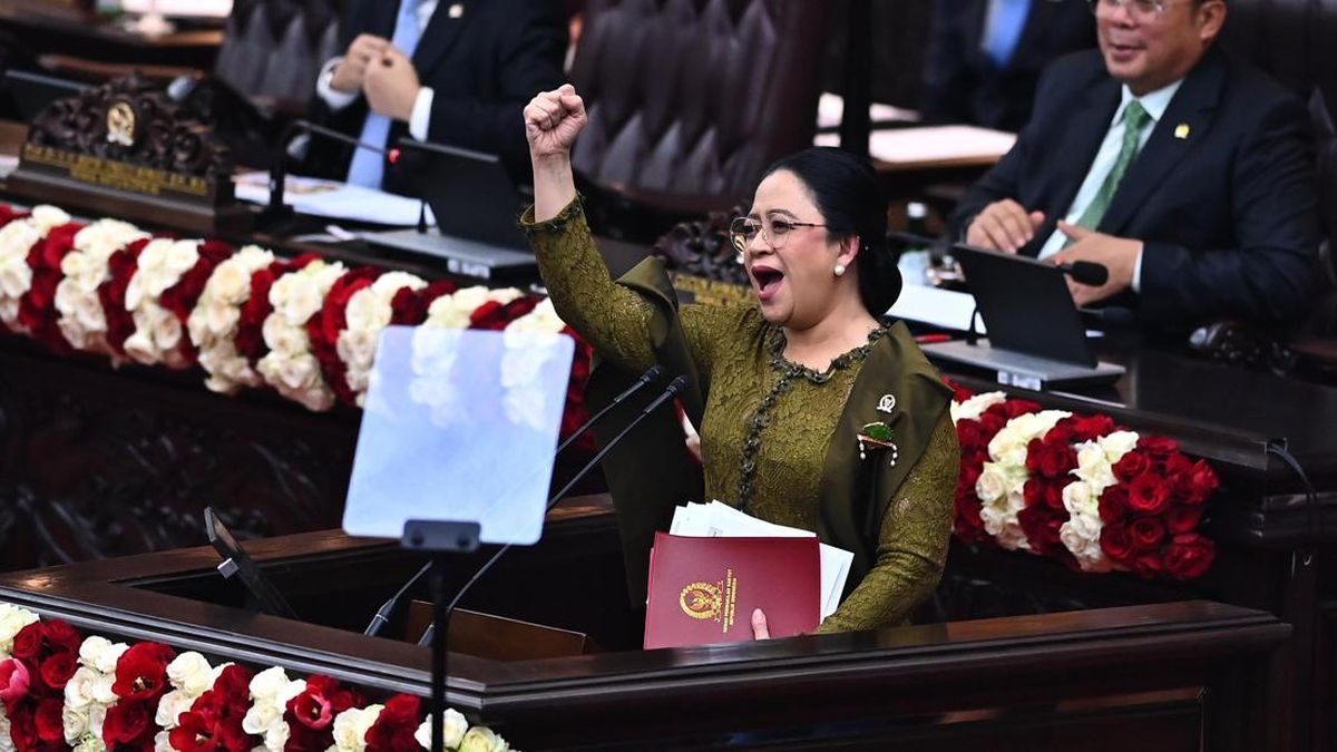 Puan Demands Thorough Investigation into Death of Resident in Pejompongan