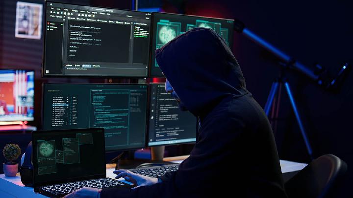 Does Indonesia Need a Dedicated Espionage Law?