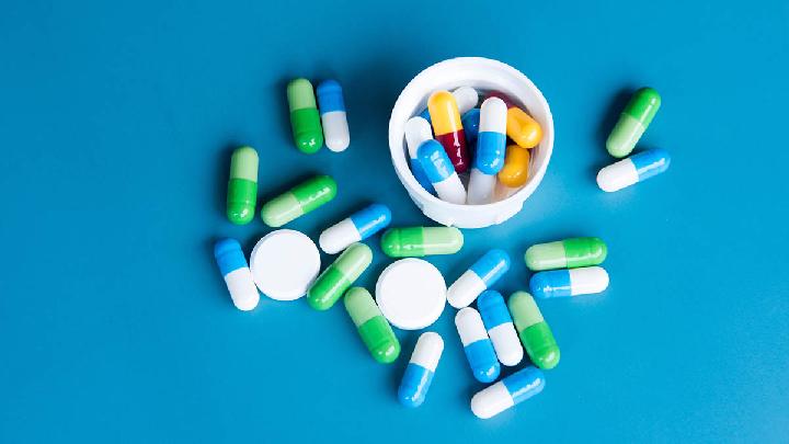 Indonesia Moves to Curb Drug Patent 'Evergreening': What to Know