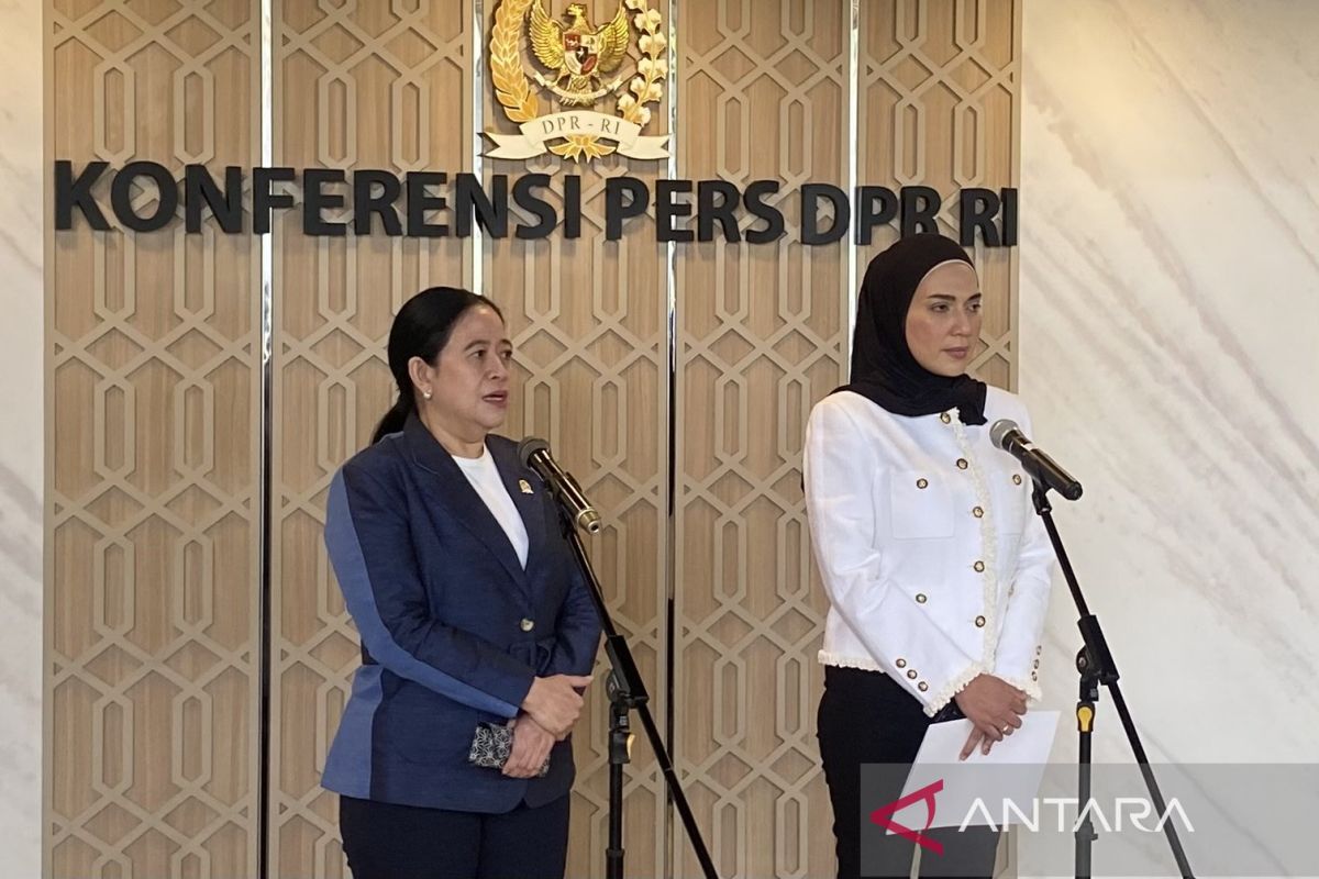 House speaker says 9,205 public submissions received, followed up