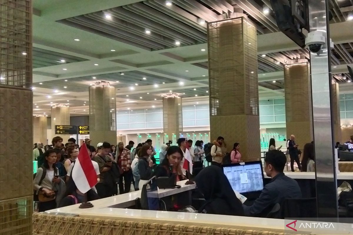 OJK: Debtors in Bali Dominantly Engaged in Productive Sectors