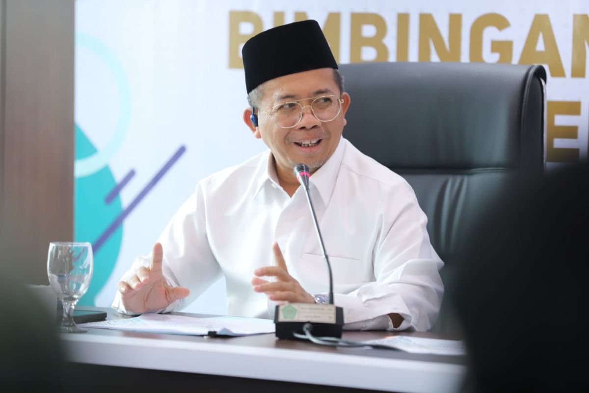 MTQ Committee Establishes Scoring Scheme to Determine Overall Champion