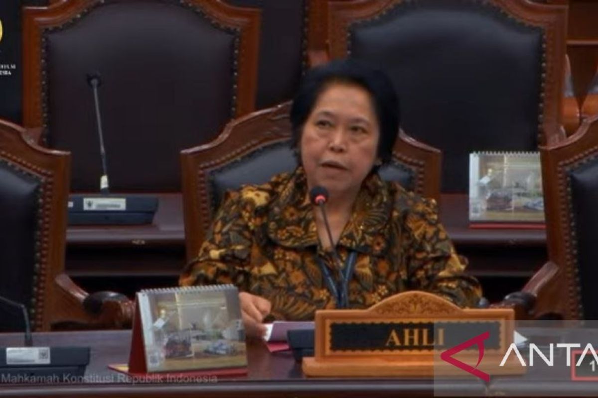 Government Expert: PPIU Regulations Do Not Restrict Independent Umrah Worship