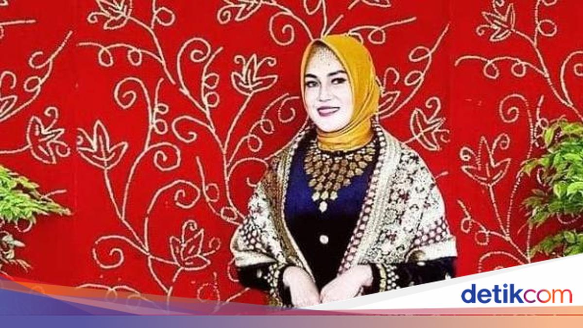 Timeline of KPK Seizure of Vinna Ledy's House and Car Allegedly Provided by Businessman