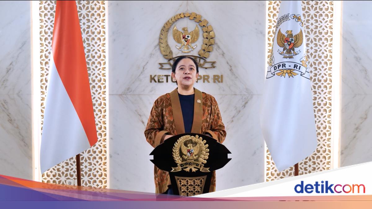 Puan Urges Cross-Ministerial and Parliamentary Commission Coordination to Tackle Forest Fires