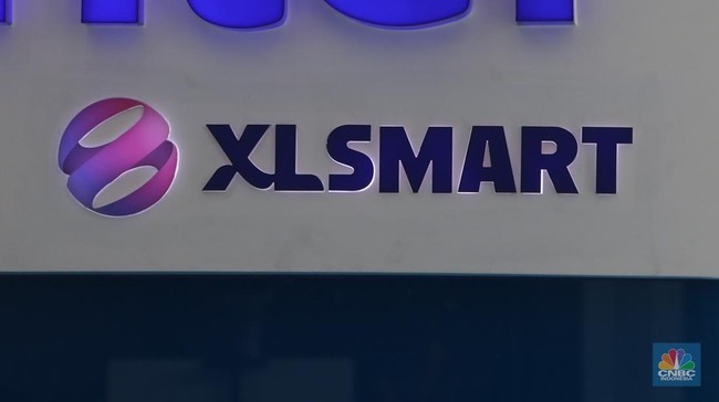 Komdigi Regulation Prohibits Expiry of Internet Quota, XLSMART Responds