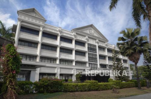 President University Launches World Campus, Offering Online Undergraduate Programmes