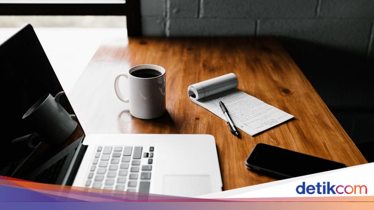 Guide: How to Calculate National Internship Allowances
