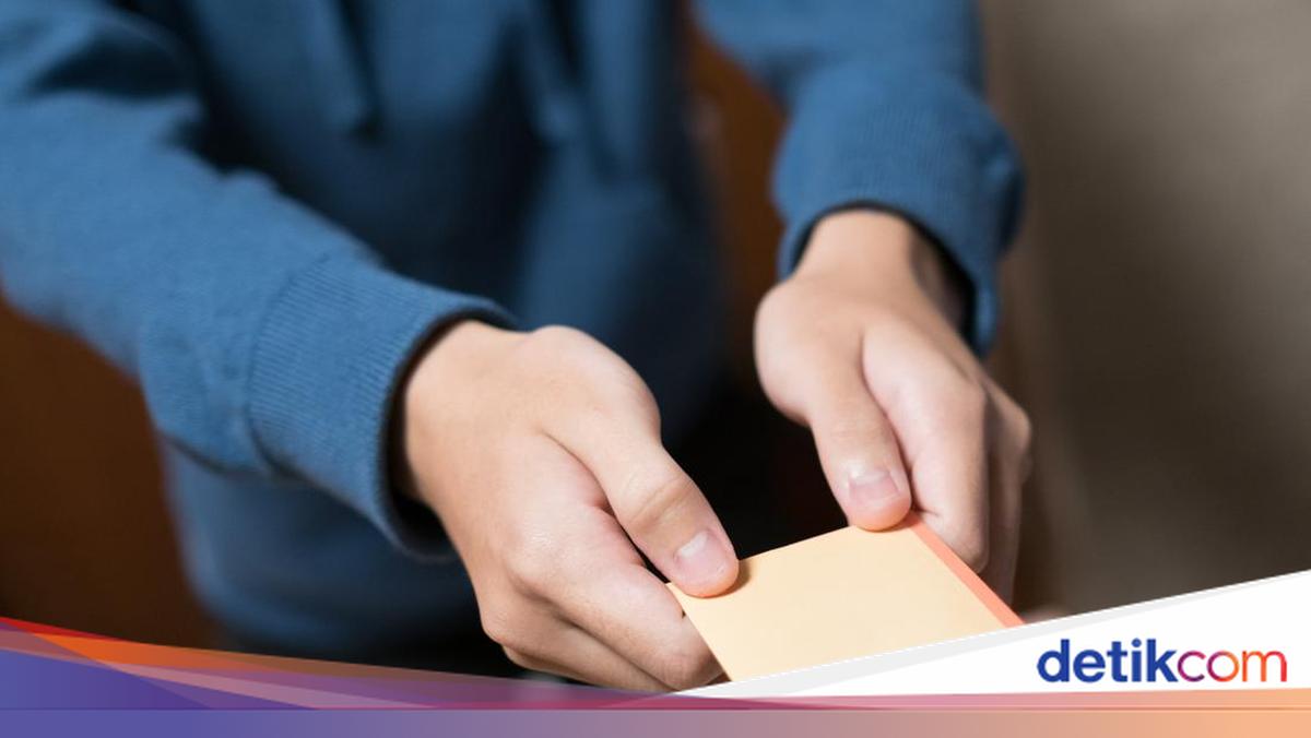 31,000 PKH Welfare Recipients in DIY Removed Due to Online Gambling Indications
