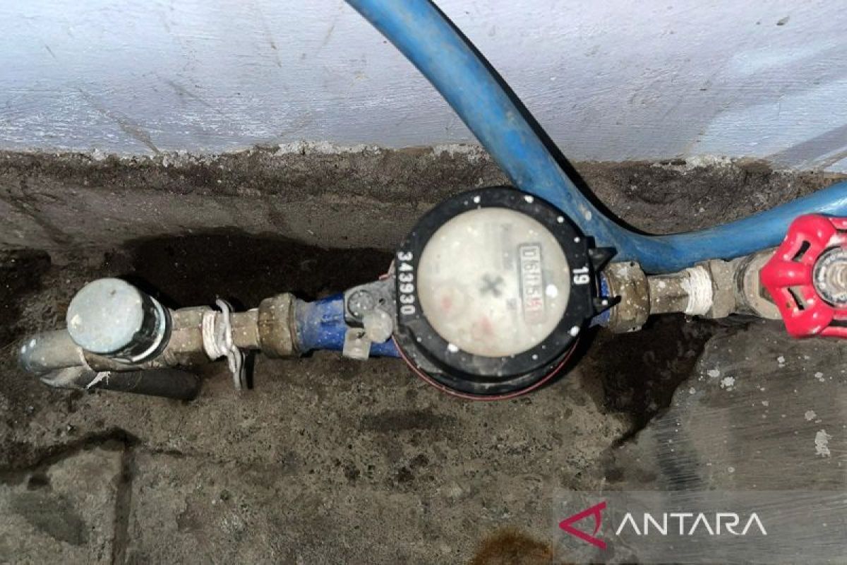 Time for Water Meter Recalibration to Become a Standard for Public Trust