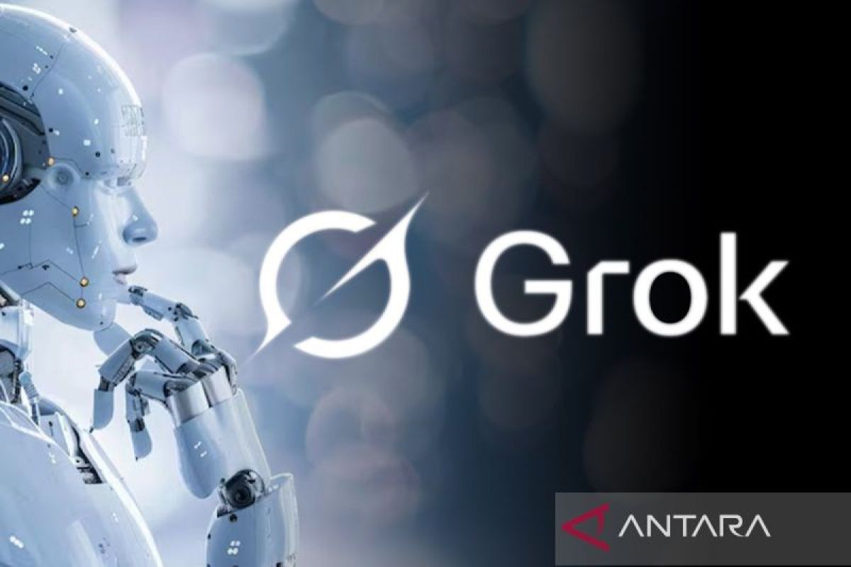 Pentagon introduces ChatGPT and Grok specifically for defence requirements