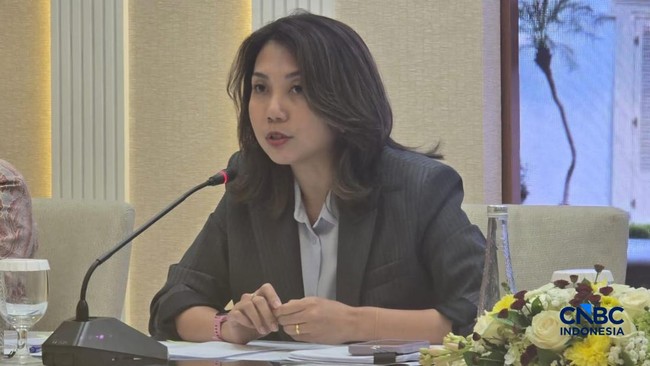 Ministry of Foreign Affairs Responds to Allegations of Indonesian Citizens Joining Russian Military