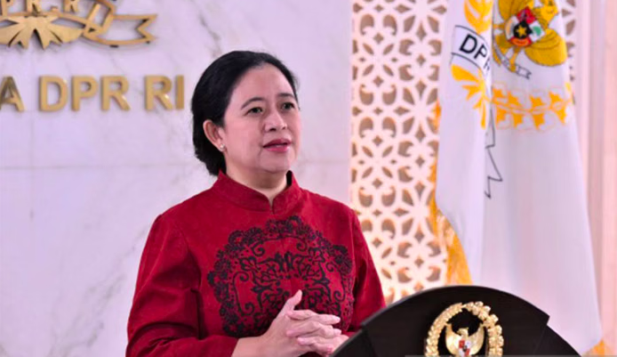 Puan Emphasises DPR Performance Must Be Measured by Public Impact, Not Just Law Production