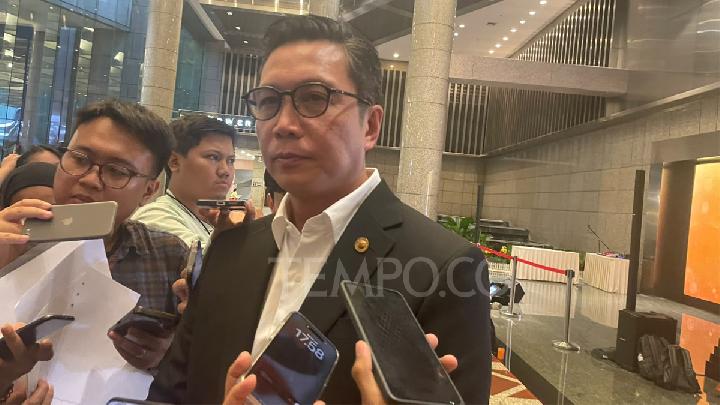 IDX Confident MSCI, FTSE Will Welcome Rp1 Minimum Share Price
