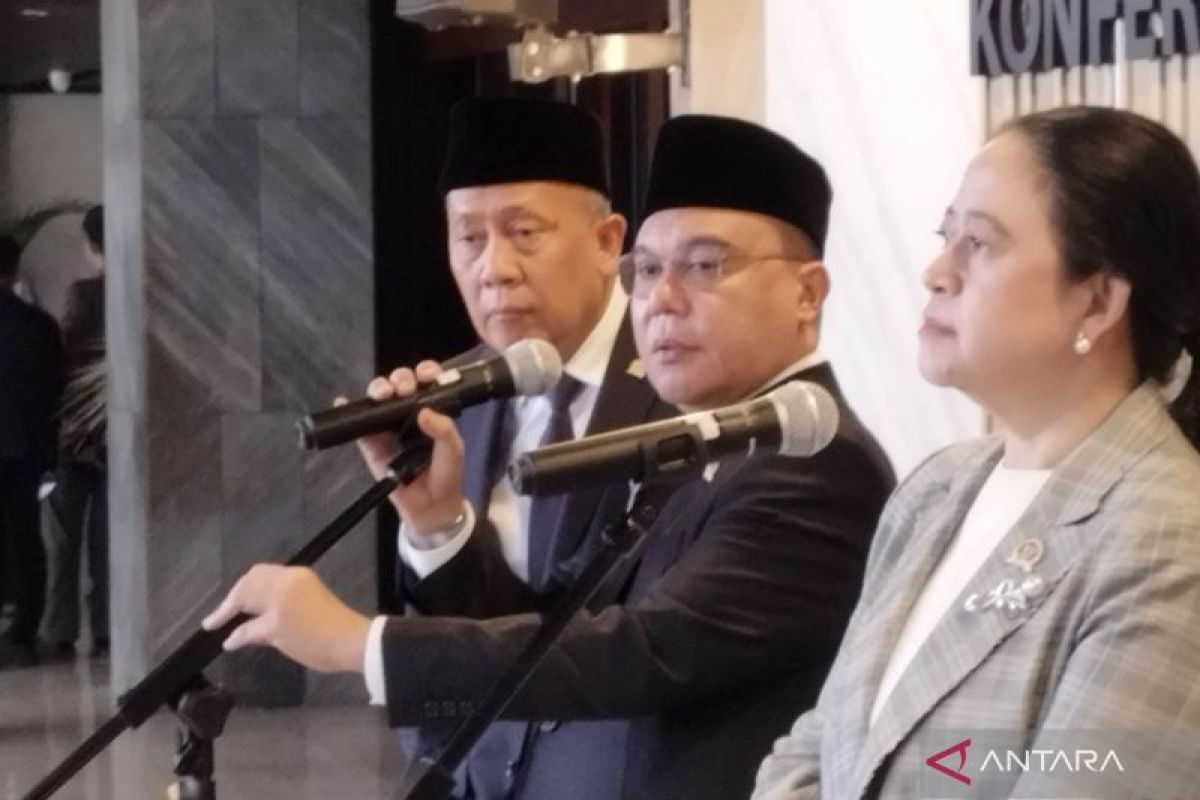 Indonesians in Russian army initially applied as guards: House