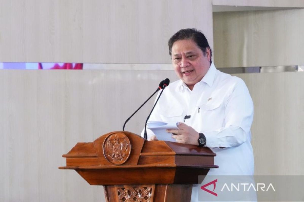 Government strengthens vocational training to address labour competency gap