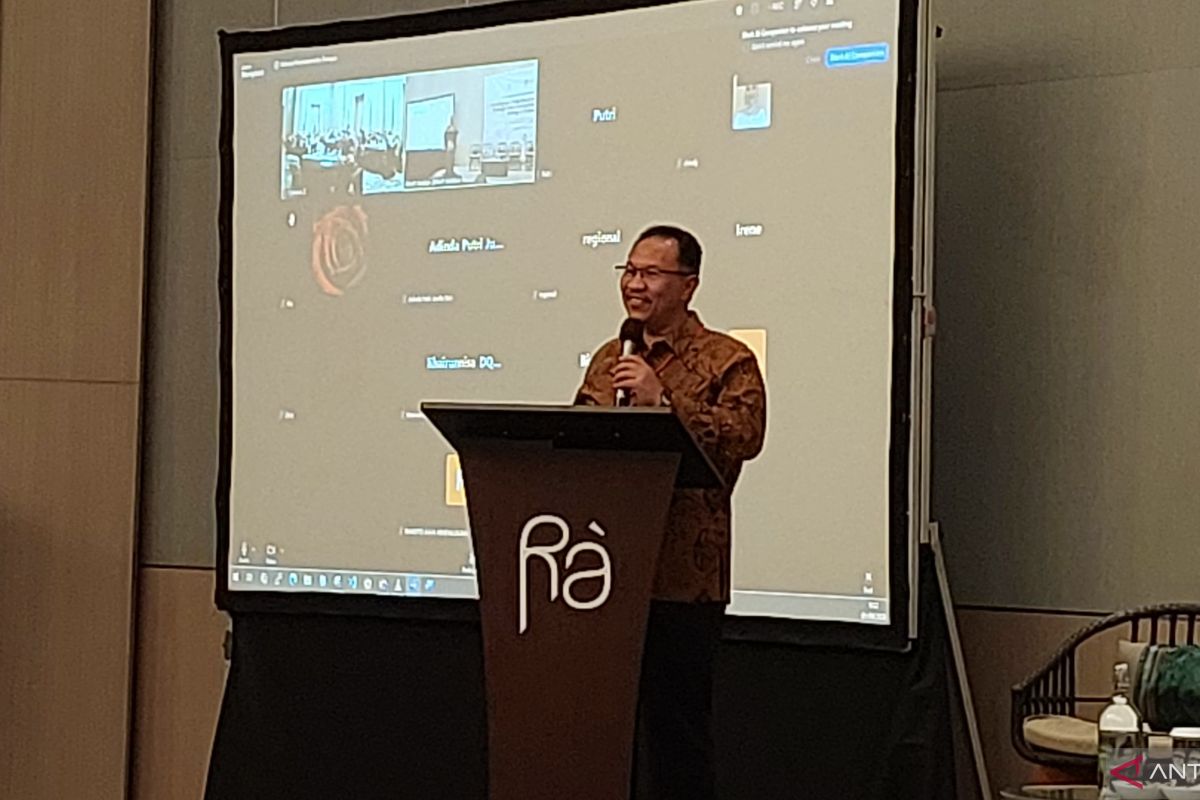 Implementation of AI to Accelerate Data-Based Agricultural Development
