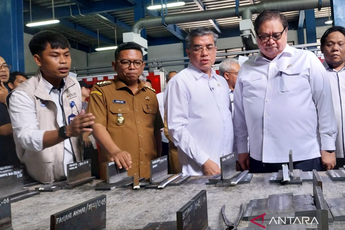 Ministry of Manpower aims to add 19 vocational training centres by 2027