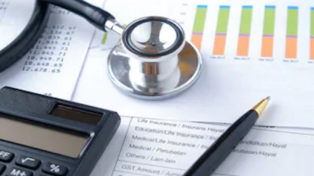 Rising Trend in Active Lifestyles Creates Opportunities for Insurance and Healthcare Industries