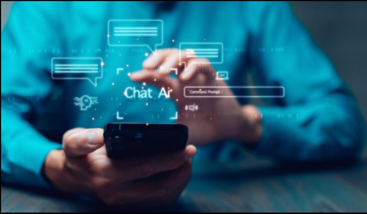 Pentagon Now Has Its Own Versions of ChatGPT and Grok