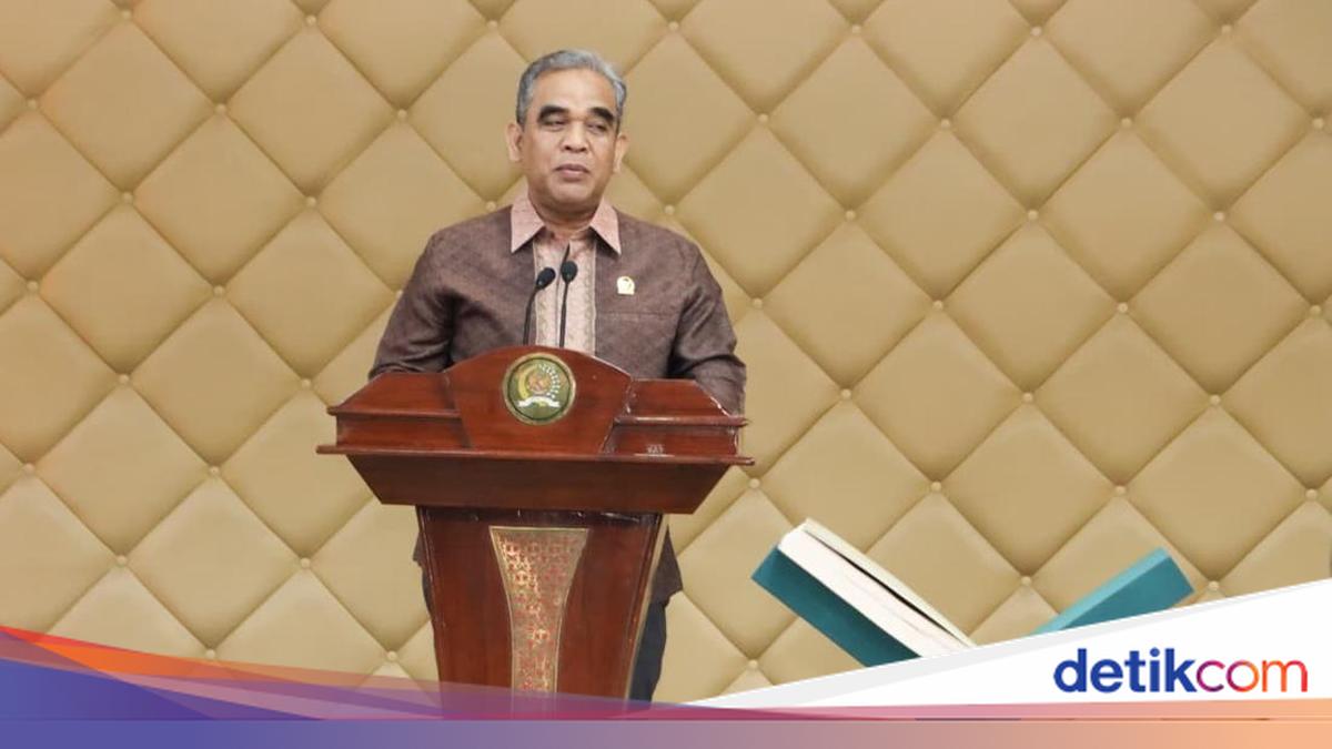Speaker of the MPR Opens Constitutional Archives Exhibition, Highlighting Challenges Faced by Nation's Founders