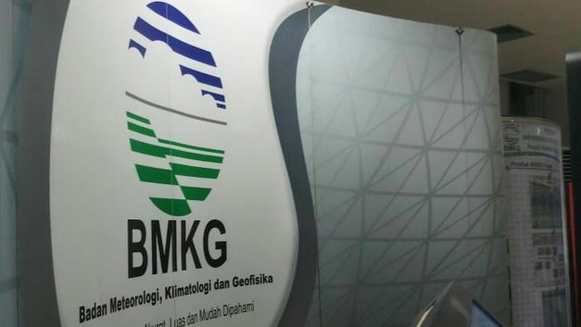 BMKG Faces Rp2 Trillion Budget Shortfall for 2027