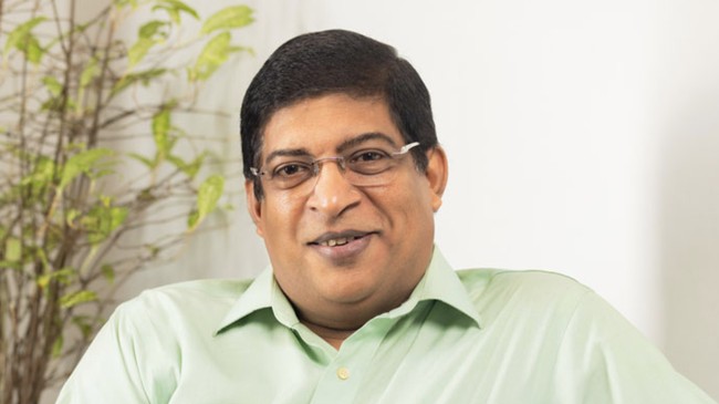 Former Finance Minister Arrested for Corruption, Using State Funds to Pay Personal Staff