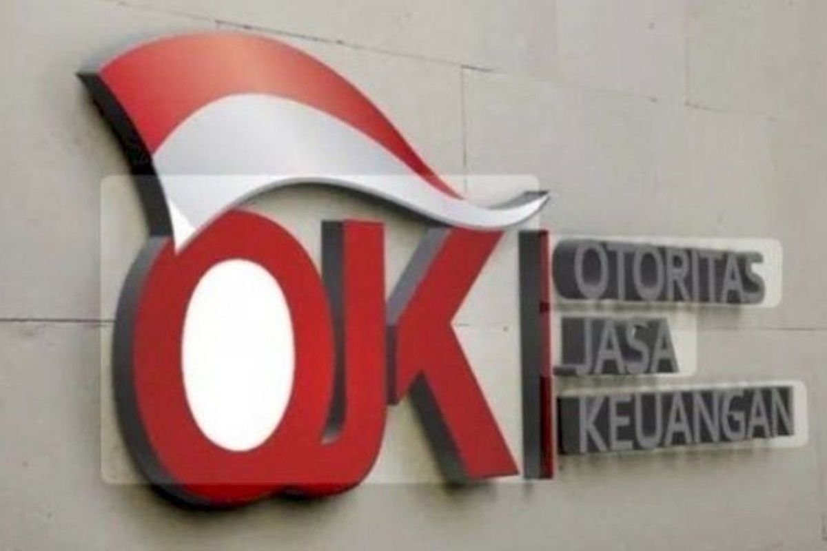 OJK Urges Guarantee Companies to Strengthen Feasibility Analysis to Maintain Claim Ratios