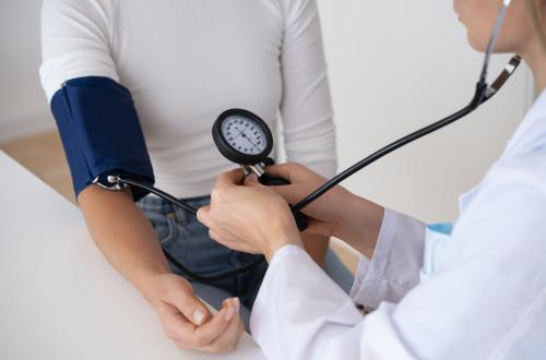 Seeking Medical Treatment Domestic or Abroad: What Should Be Considered?
