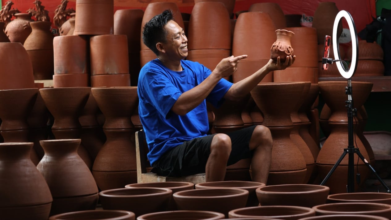 High Turnover Does Not Guarantee Profit: 5 Marketplace Costs MSMEs Must Calculate