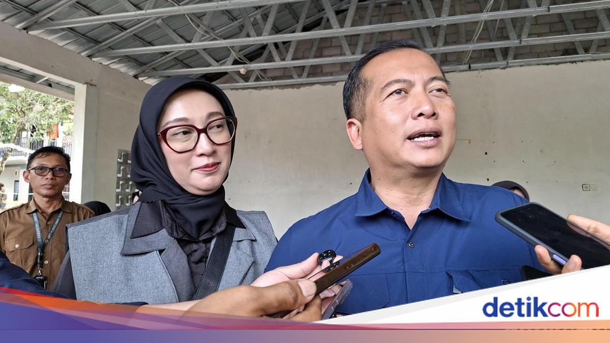 Iqbal Highlights Plight of NTB Posyandu Volunteers, Receiving Only Rp 100,000 and Paying for Batteries Personally