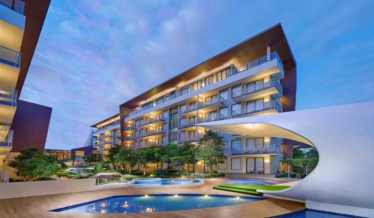BPS Records Decline in Hotel Occupancy Rates in East Java to 52.72 Per Cent