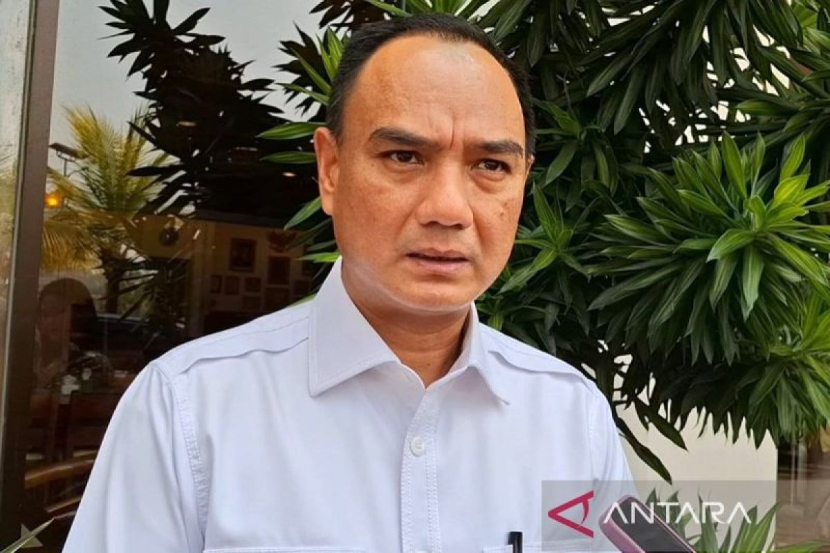 Legislators: Jakarta's Waste Issues Must Be Addressed from Upstream to Downstream