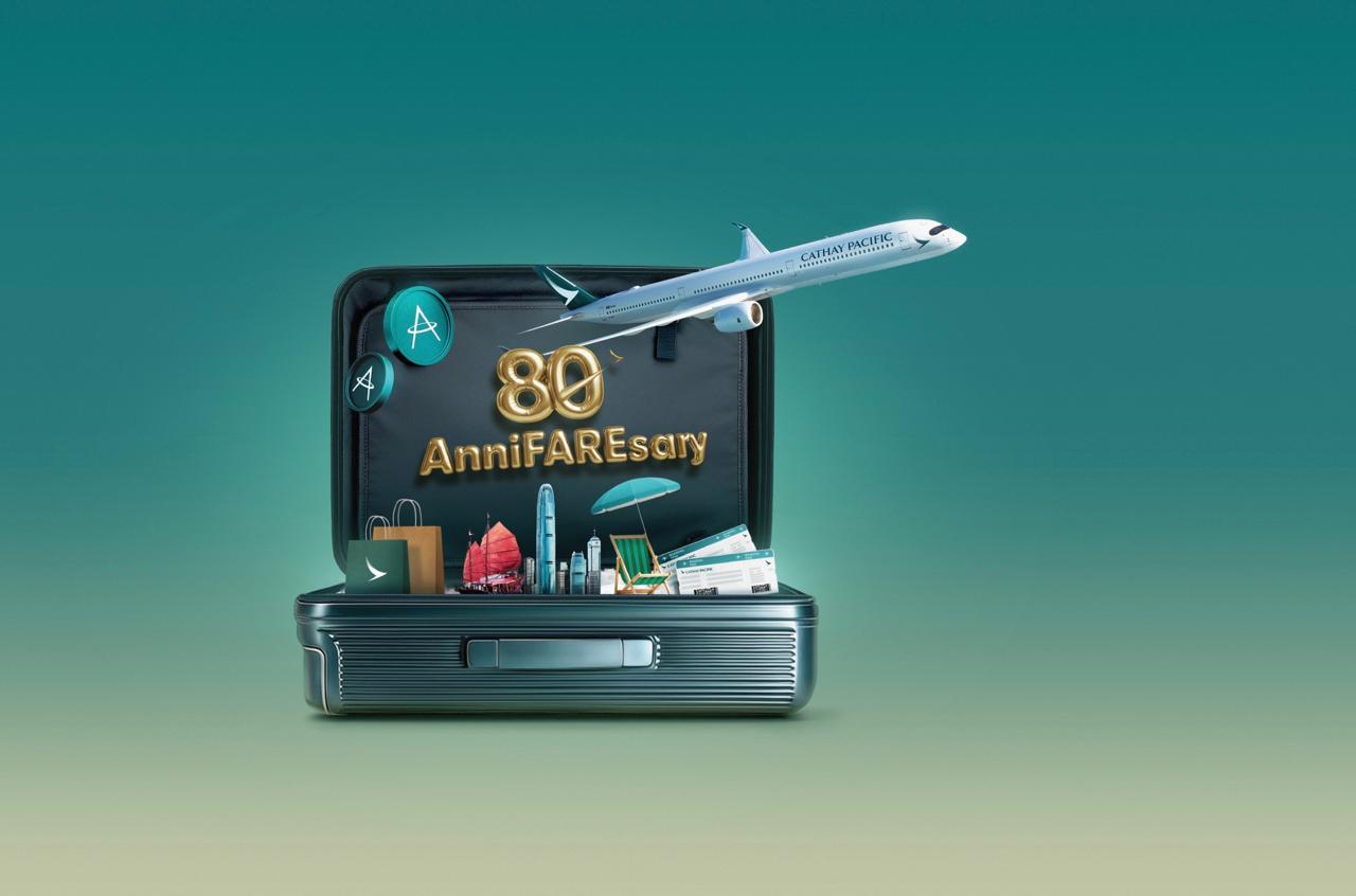 Things to Consider Before Buying Flight Tickets for 2027 Holidays