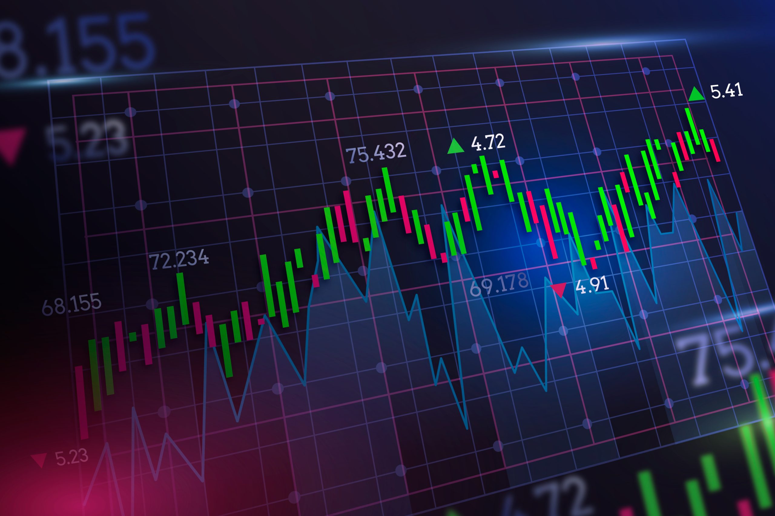 Buyback Saham BUMN: Misi Selamatkan Valuasi