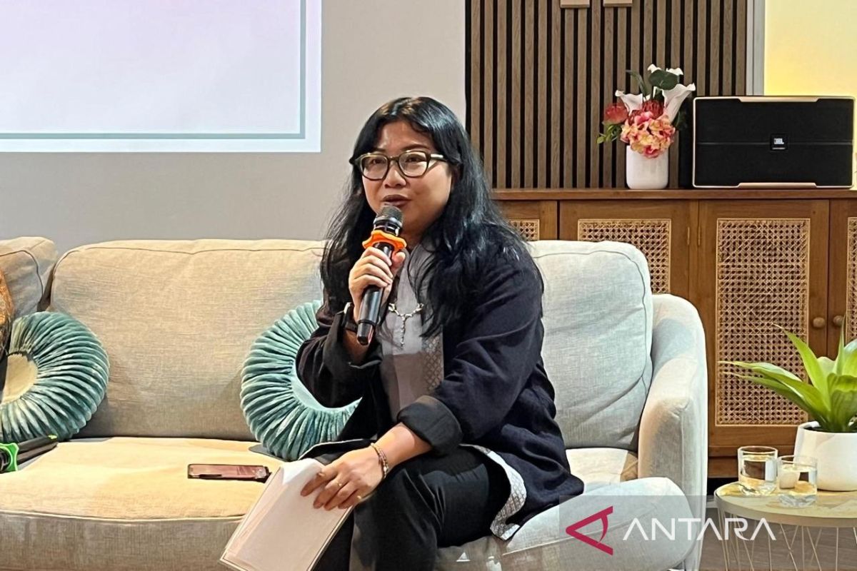 Perkosmi urges responsible product claims amidst digital consumer growth