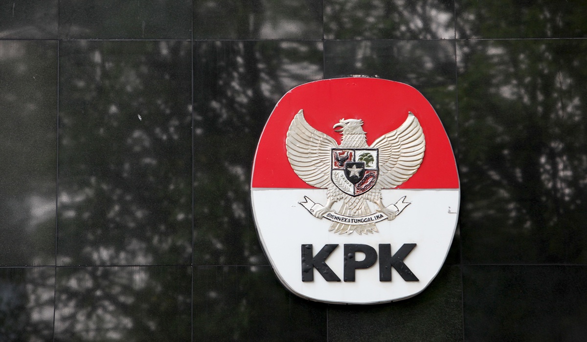 KPK States Independent Tracks in State Universities Most Vulnerable to Corruption, Unsoed Case Serves as Evidence