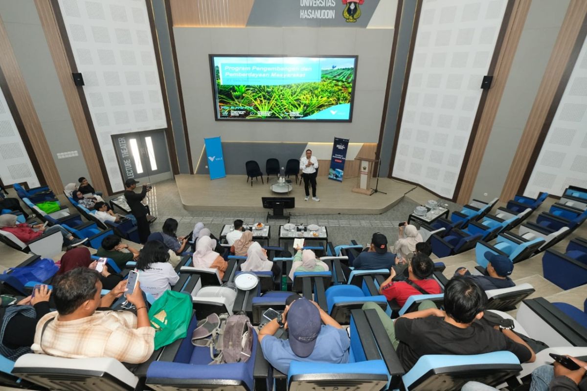 First MediaMIND 2026 Socialisation: Information on Mining Contributions Needs Improvement