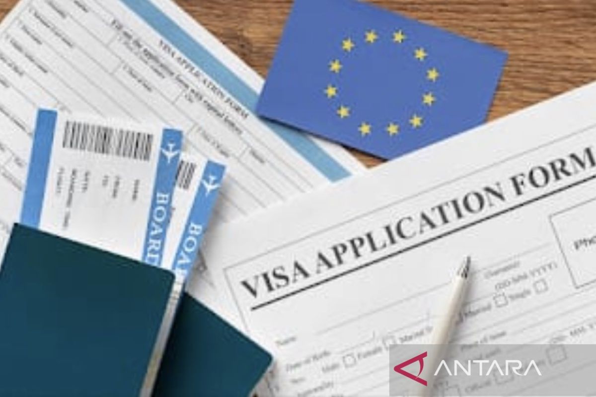 8 European countries easy for Indonesians to visit without a Schengen visa