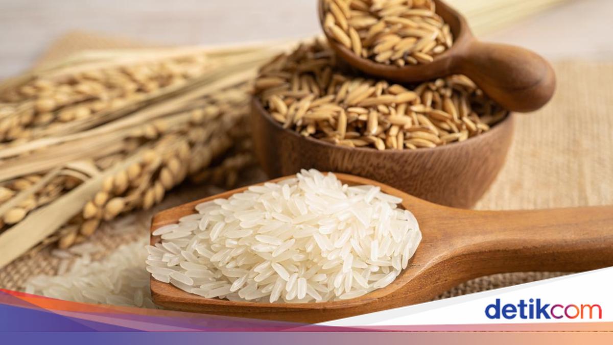 Nutritional Content Does Not Match Labels, 3 Brands of Fortified Rice Withdrawn from Market