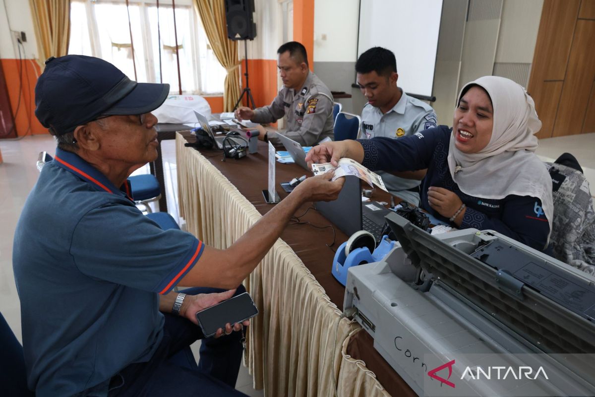 Used vehicle transfer fees waived: requirements and procedures explained