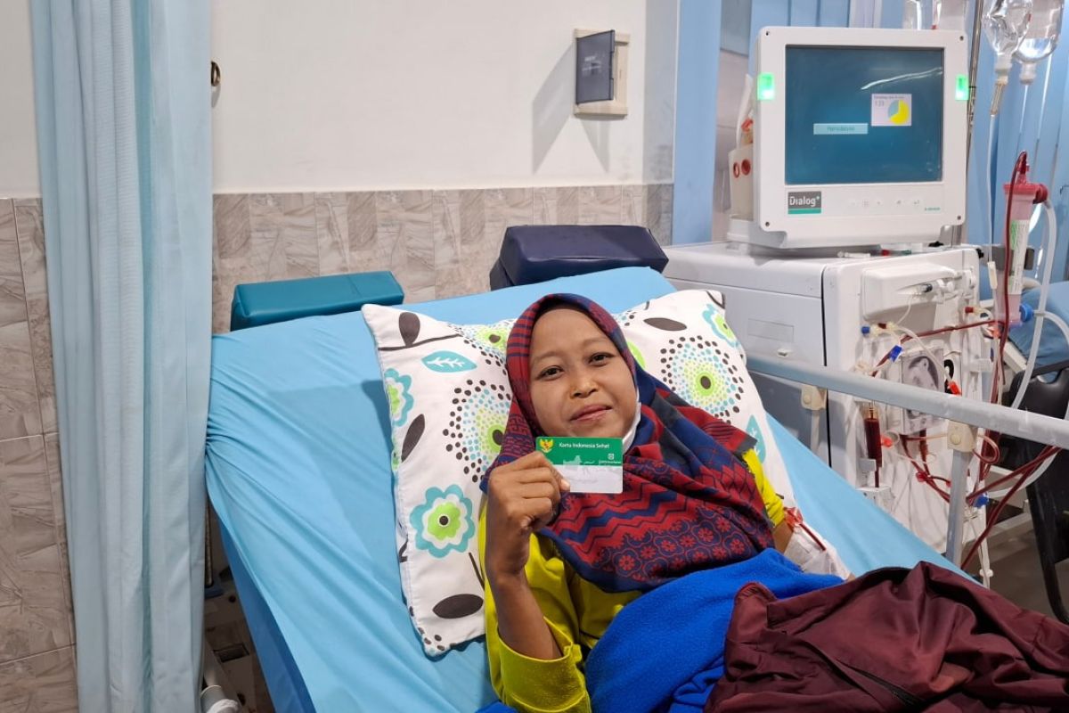 How many times a week is dialysis required? Schedule and procedures explained
