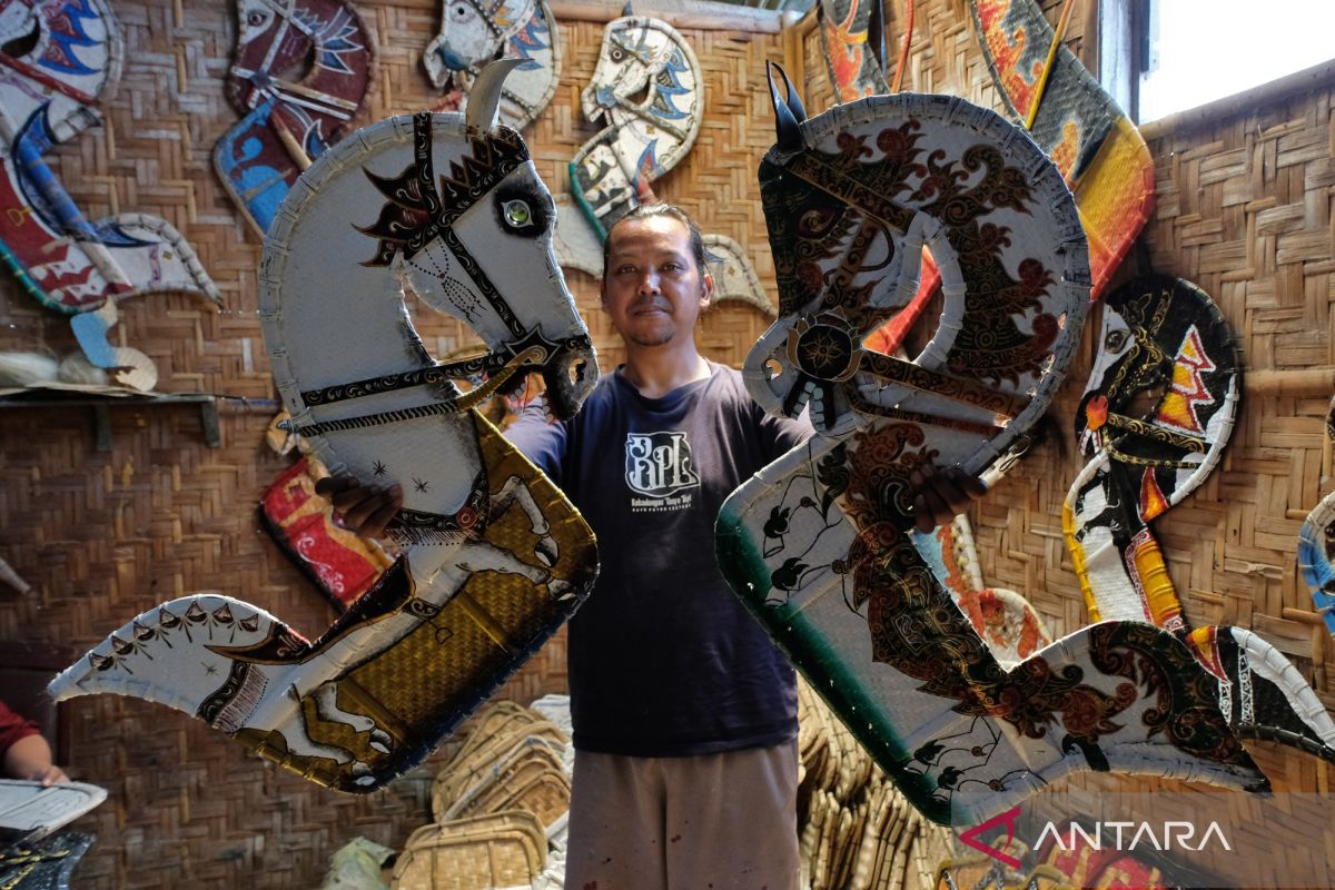 Indonesia, Suriname explore cooperation on shared Javanese heritage