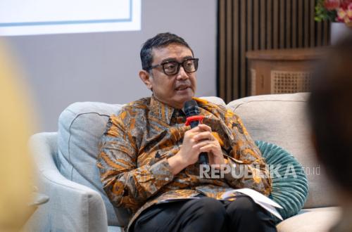 Ahead of Mandatory Halal Certification, Perkosmi Highlights Imported Raw Material Concerns