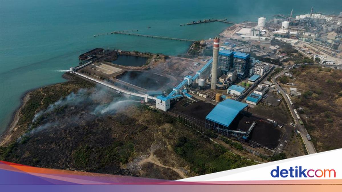 As Aluminium Prices Skyrocket, Indonesia Doubles Down on Coal Consumption